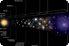 Sky in Google Earth