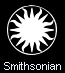Smithsonian