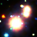 Orion