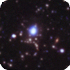 SN 1979C