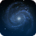 SN 1979C