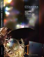 Chandra Images & Handouts
