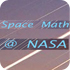 Space Math @ NASA