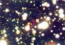 RX J1856.5-3754 (ESO)