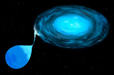 ST ScI, NASA