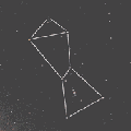 Animation: Giant Molecular Cloud in Orion