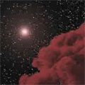 Animation: Triggered Star Formation