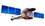 Interactive Chandra Spacecraft