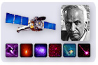 About Chandra
