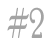2