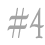 4