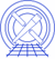 AXAF Logo