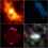 Solar System