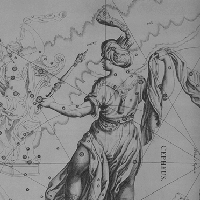 Cepheus
