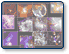 Desktop Patterns and Wallpaper