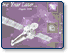 Chandra Screen Savers