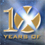 First Decade