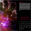 Calendar 2011