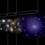 Dark Matter