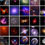 Chandra on Flickr