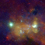 The Galactic Center