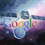 Google+