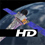 HD