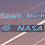 Space Math @ NASA