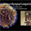Science Olympiad Astronomy Webinar