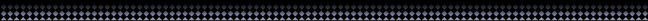 Chandra Sky Map Bottom