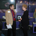 Pictures from AAS