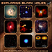 Exploring Black Holes