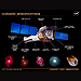 Chandra Specifications