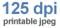 Click for 125dpi image