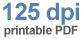Click for 125 dpi printable PDF document.