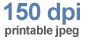 Click for 150 dpi image.