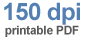 Click for 150 dpi printable PDF document.