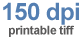 Click to download 150 dpi TIFF.