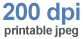 Click for 200 dpi image