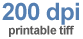 Click to download 200 dpi TIFF.