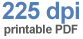 Click to download 225 dpi TIFF.