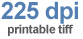 Click to download 225 dpi TIFF.