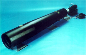 Aspect Camera