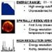 CXC Advances Relative to Other X-ray Observatories