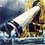 Craft Illustrations