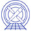 Copyright/Reprint Info