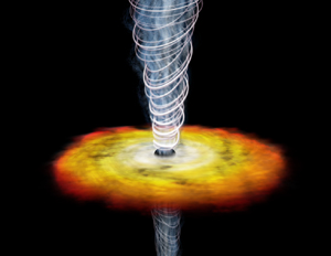 X-ray Production by Compton Scattering of Microwave Background