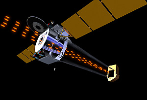 Light Path - Q202