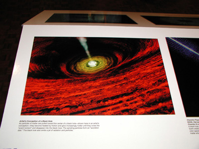 Image and Meaning Conference