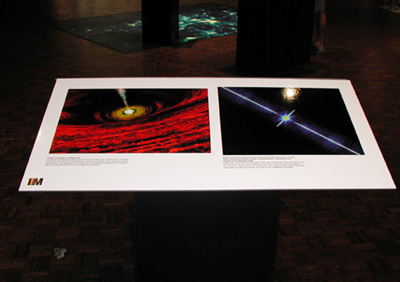 Image and Meaning Conference